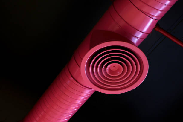 Best HVAC Financing and Leasing in Hockessin, DE